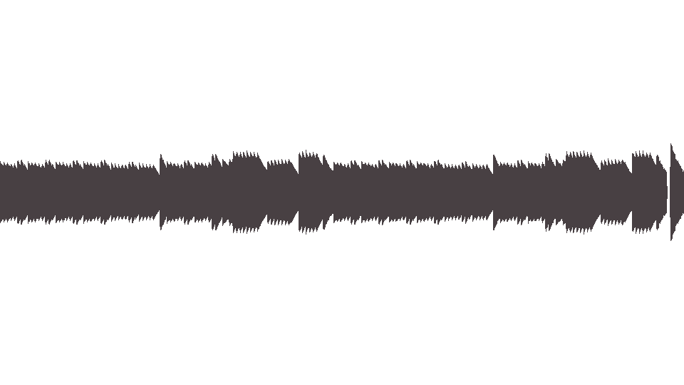 MIDI Anonymous — Turkey Bacon