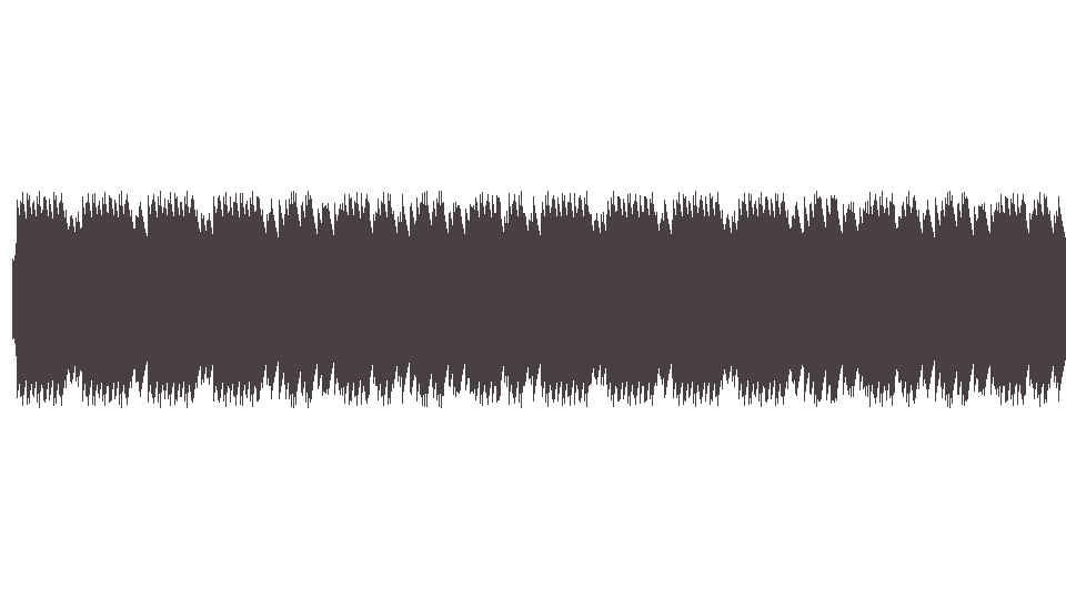 MIDI Anonymous — Turkey in the Straw