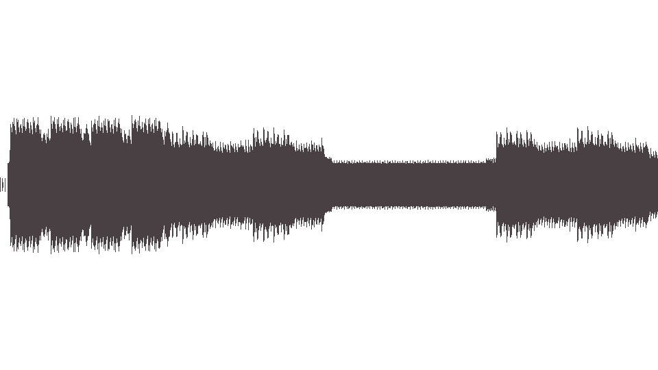 MIDI Anonymous — Turkey in the Straw (2)