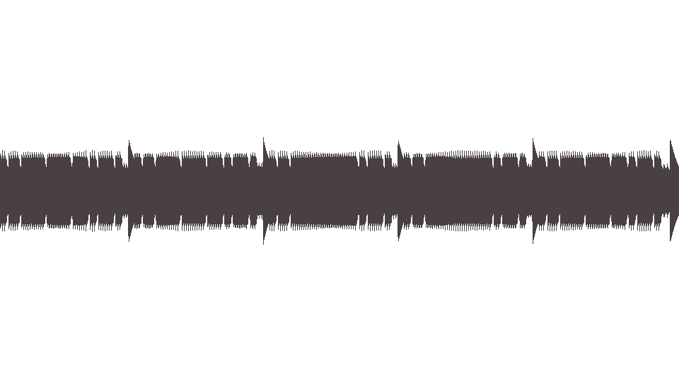 MIDI Anonymous — Valse in Sol