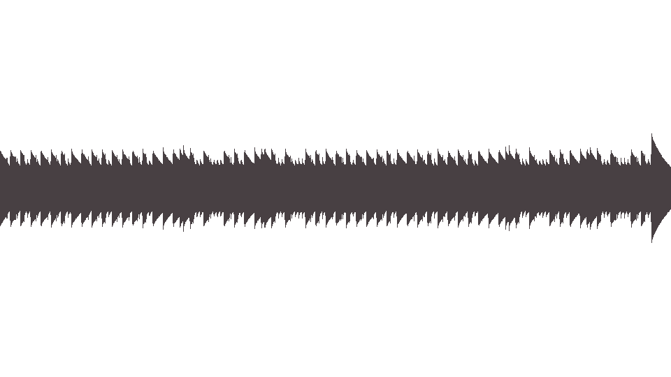 MIDI Anonymous — Woodicocke