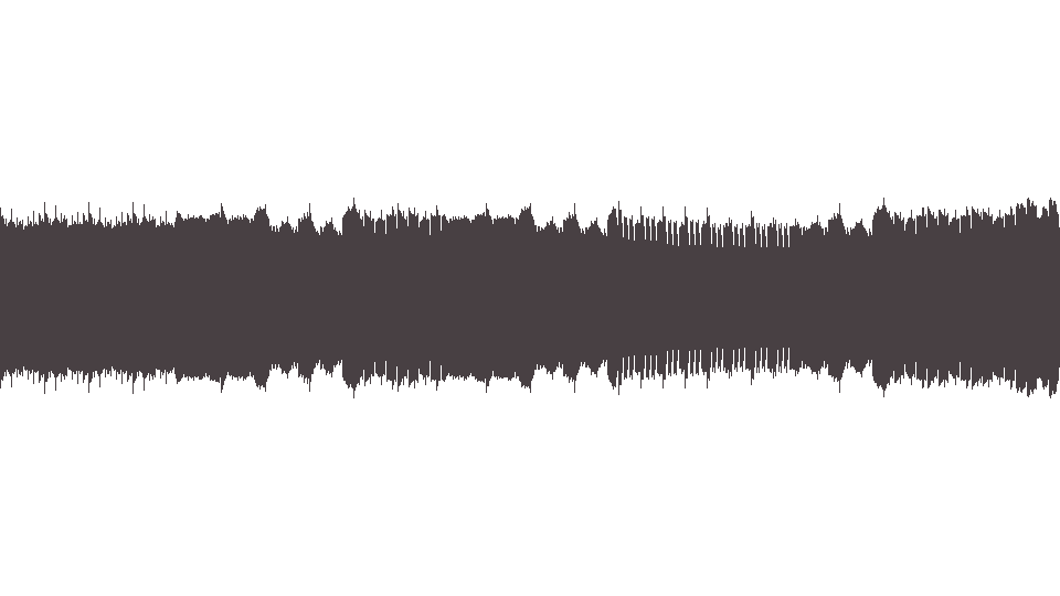 MIDI Anoreksi — Anorexia