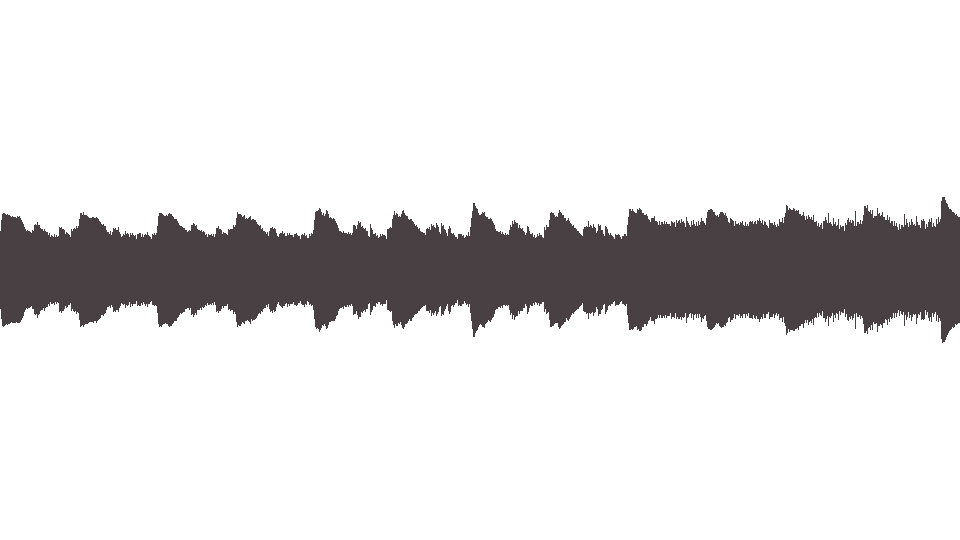 MIDI Anoreksi — Intro Rise of Infinity