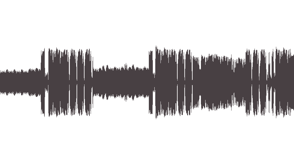 MIDI Anouk — Nobody's Wife (2)