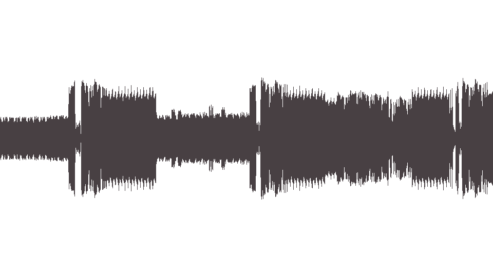 MIDI Anouk — Nobody's Wife (3)
