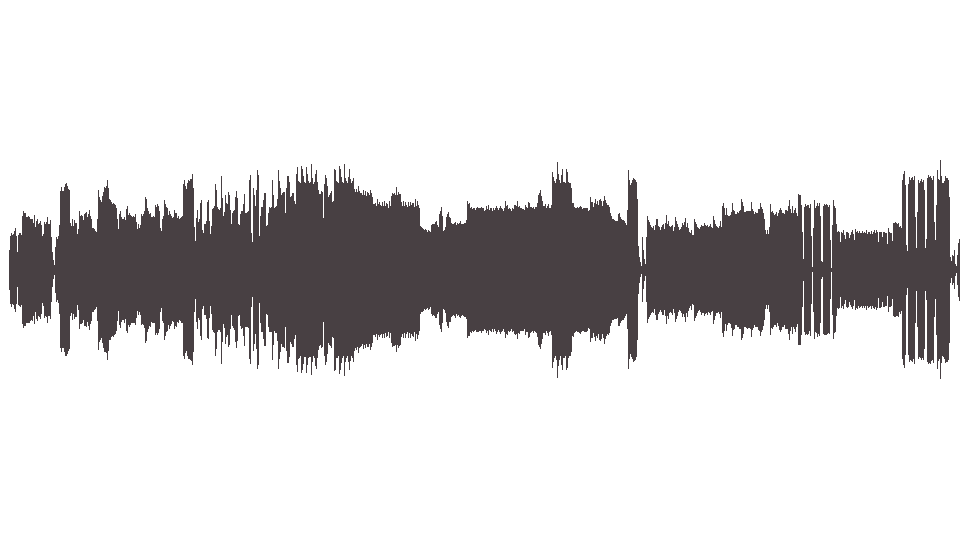 MIDI Antares — Theme For Jce