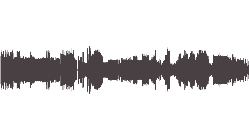 MIDI Antares — Theme For Jester