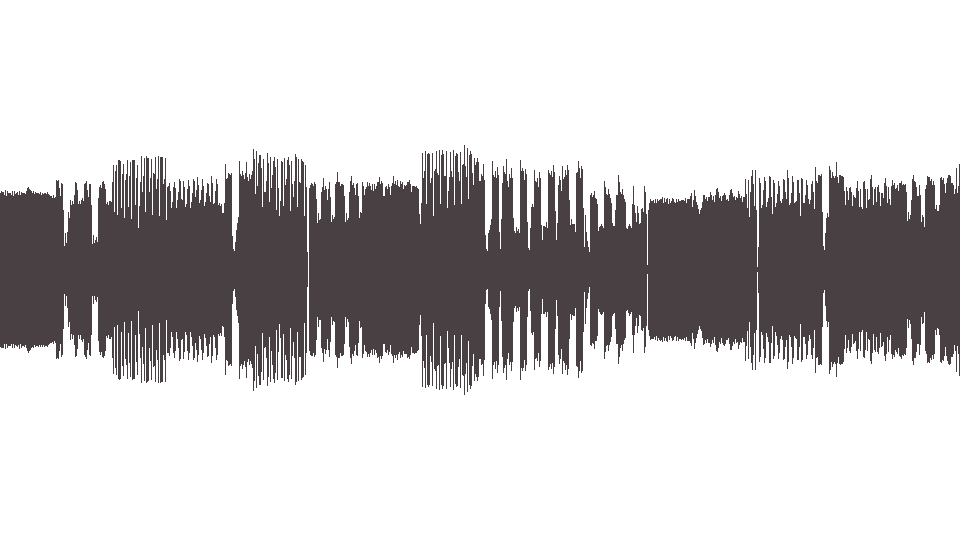 MIDI Anterior — By Horror Haunted (2)