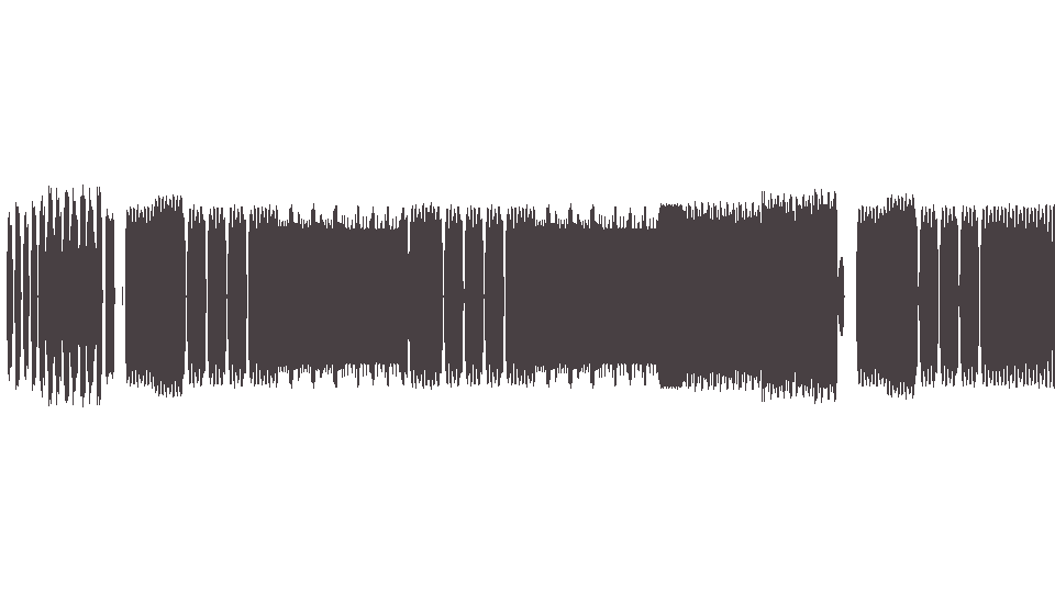 MIDI Anthrax — Air (2)