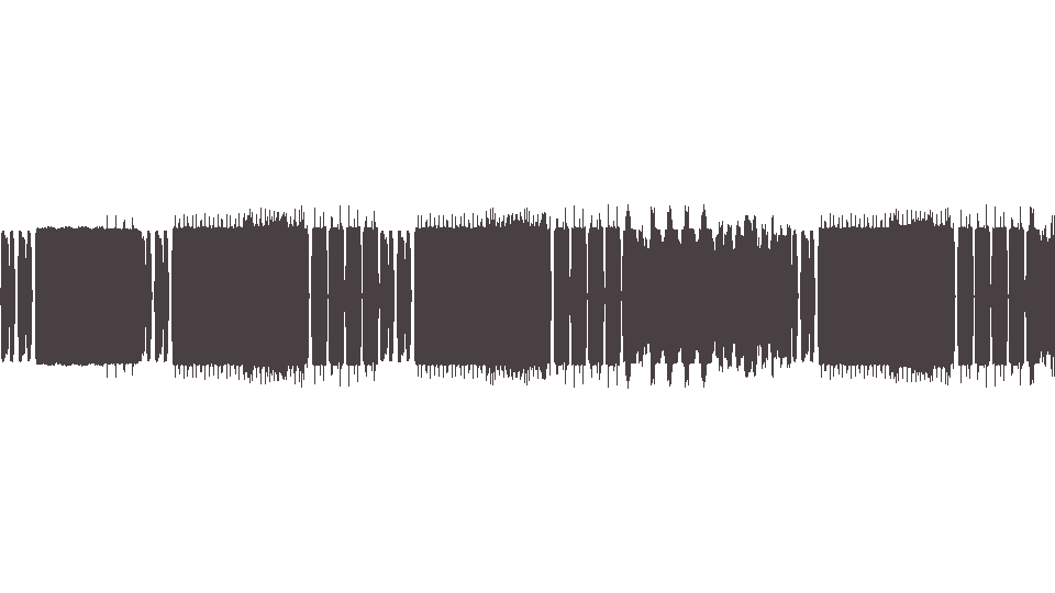 MIDI Anthrax — Efilnikufesin N F L