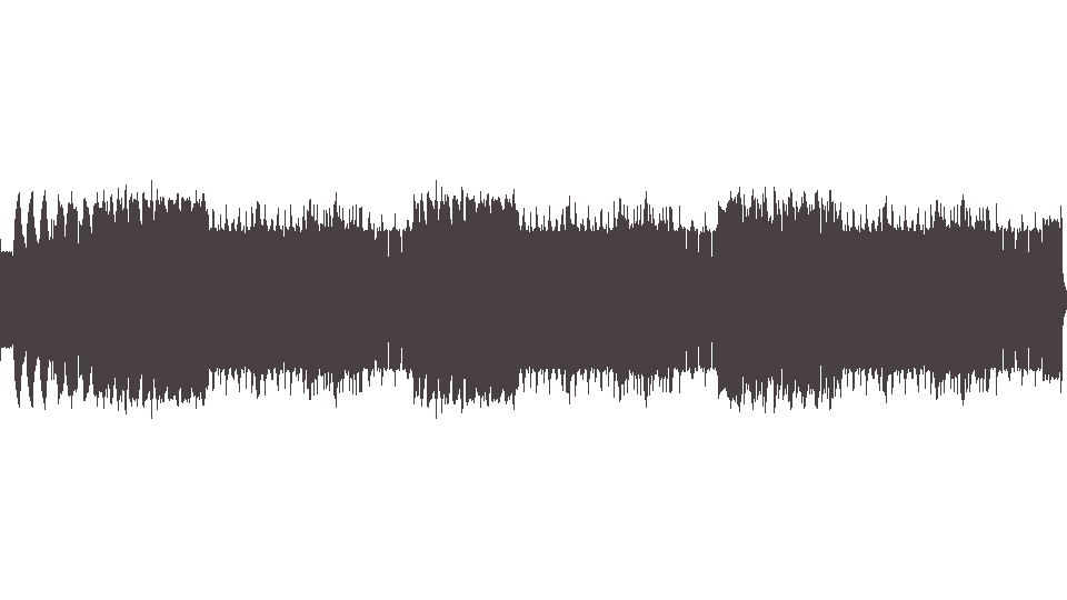 MIDI Anthrax — Madhouse (3)