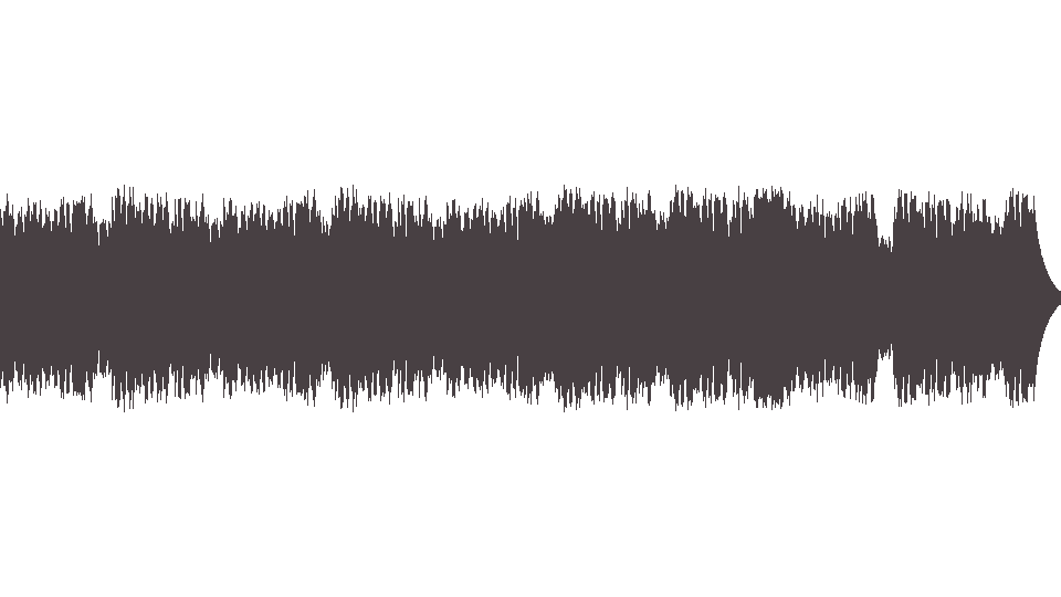 MIDI Anthrax — Nfb Dallabnikufesin