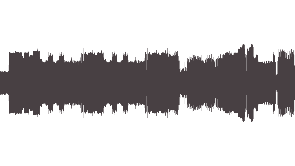 MIDI Anthrax — Only (2)
