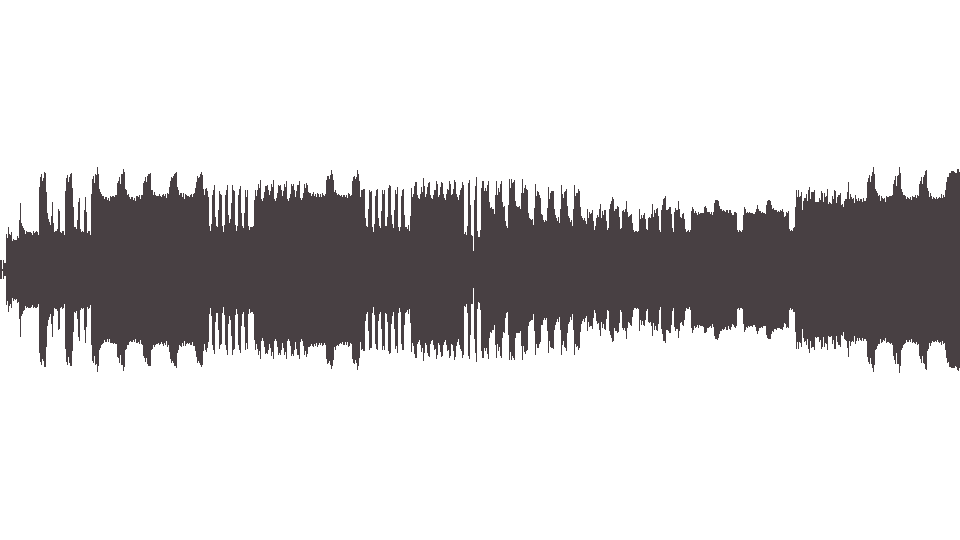 MIDI Anthrax — Panic (3)