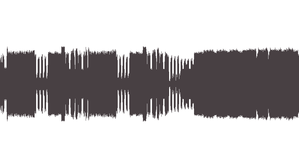 MIDI Anthrax — Safe Home (4)