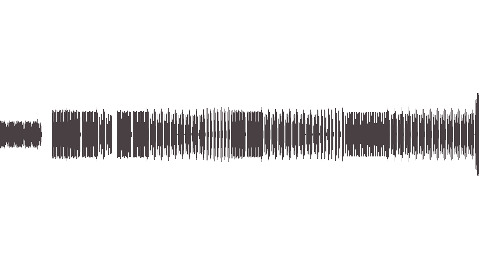 MIDI Anthrax — Ssc Stand or Fall