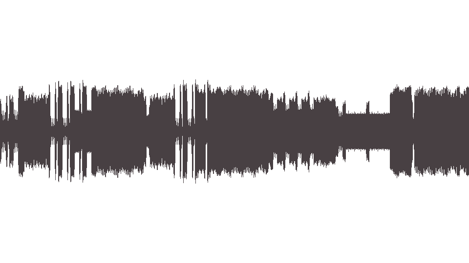 MIDI Anti Flag — 911 For Peace