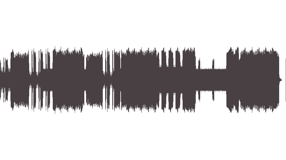 MIDI Anti Flag — 911 For Peace (2)