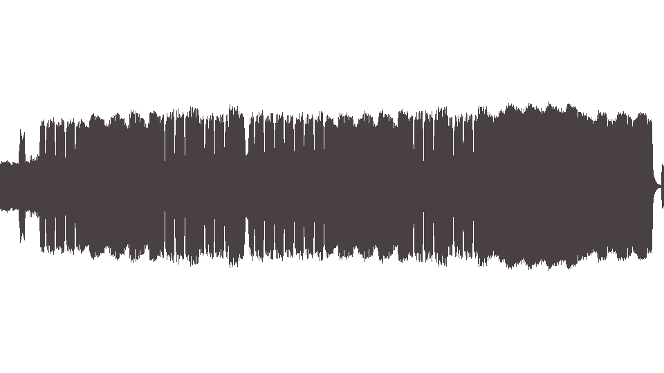 MIDI Anti Flag — Bring Out Your Dead (2)