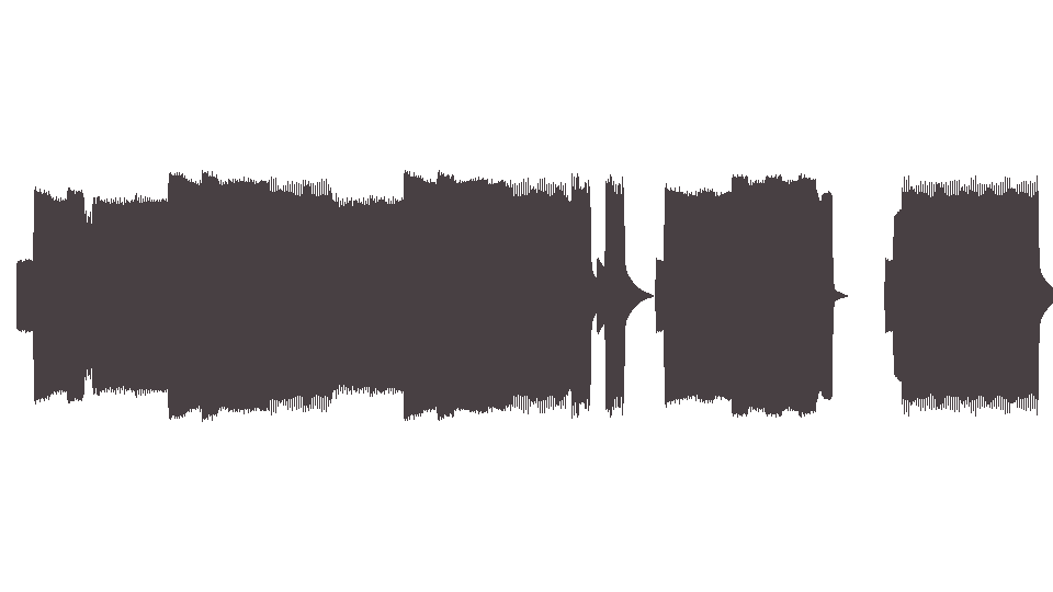 MIDI Anti Flag — Indie Sux Hardline Sux Emo Sux You Suck