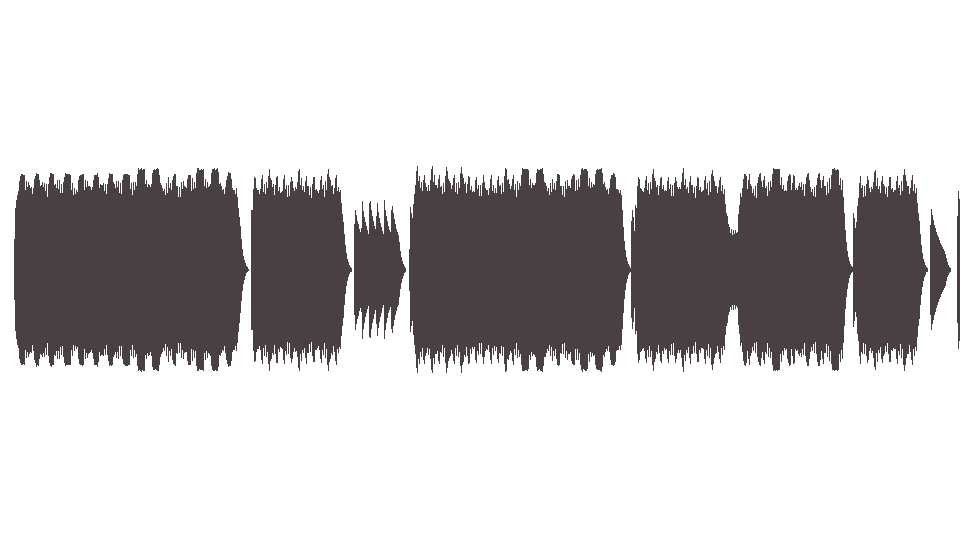 MIDI Anti Flag — Welcome to 198(4)