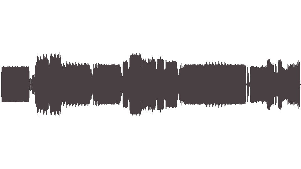 MIDI Antipig — Lard