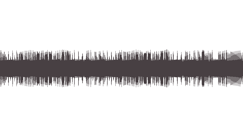 MIDI Antonio Carlos Jobim — Engano