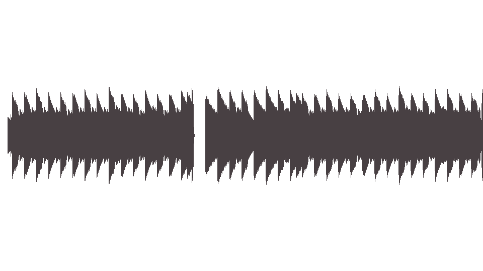 MIDI Antonio Carlos Jobim — One Note Samba For 2 Guitars