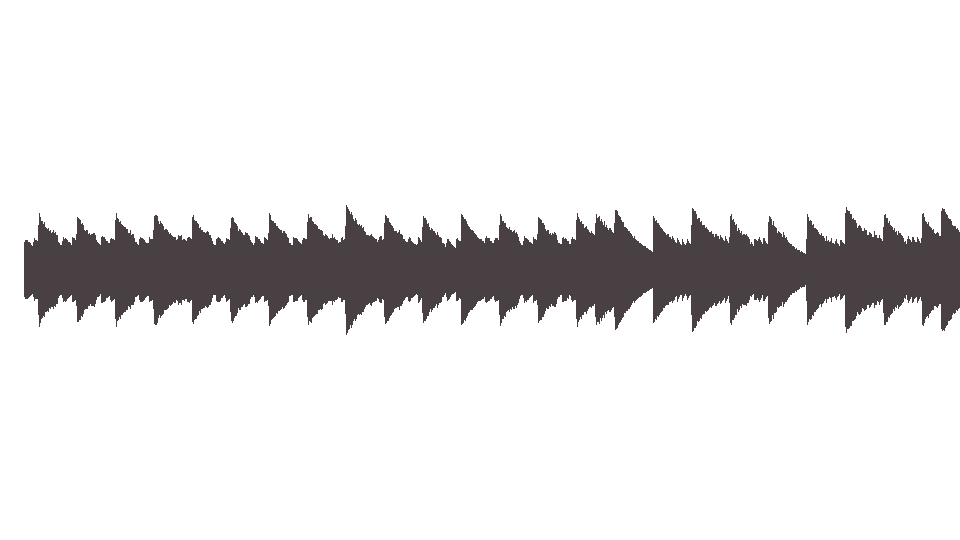 MIDI Antonio Carlos Jobim — Samba De Uma Nota So