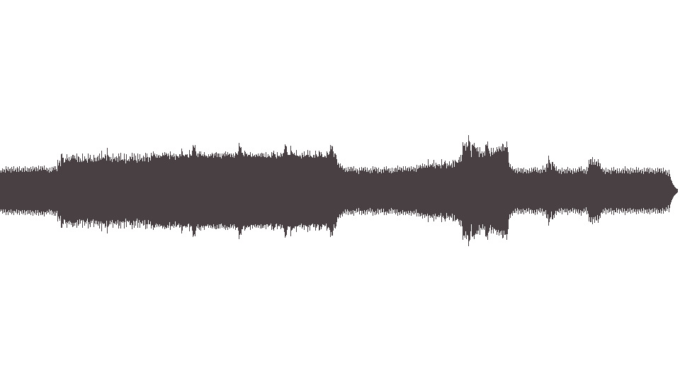 MIDI Apace — Masterpiece