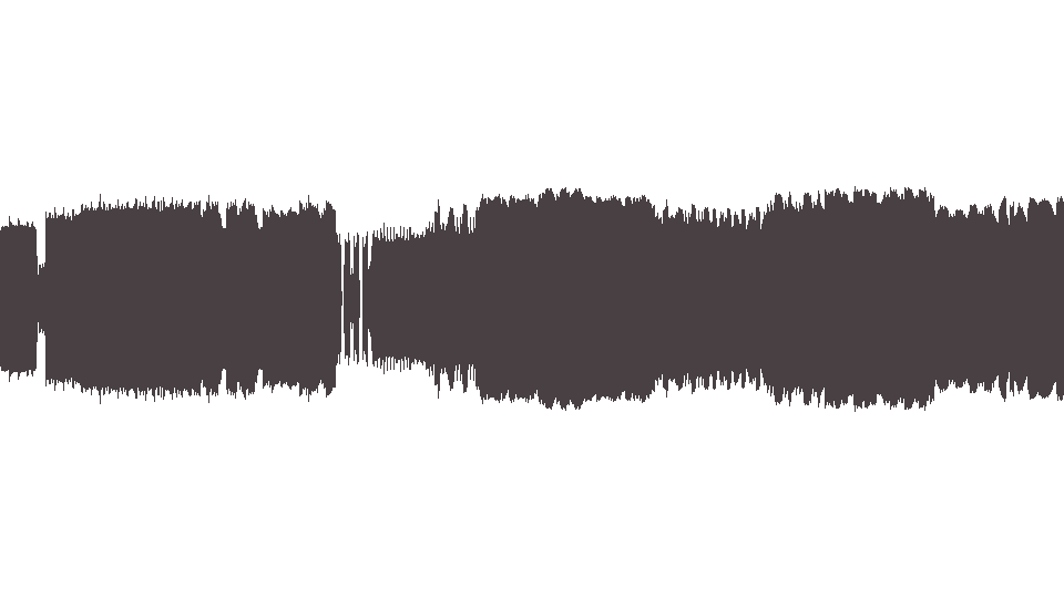 MIDI Apace — Silent Angel