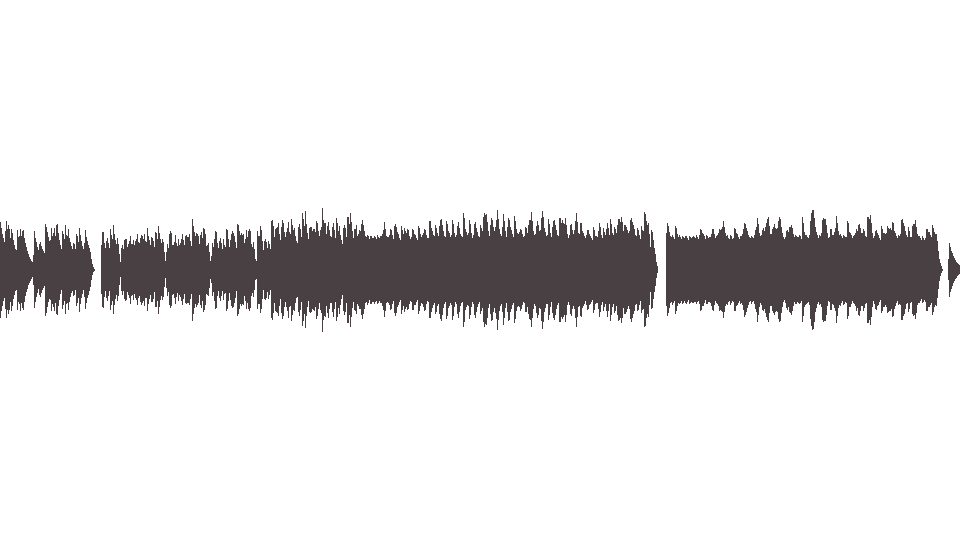 MIDI Apocalyptica — Bittersweet Guitar