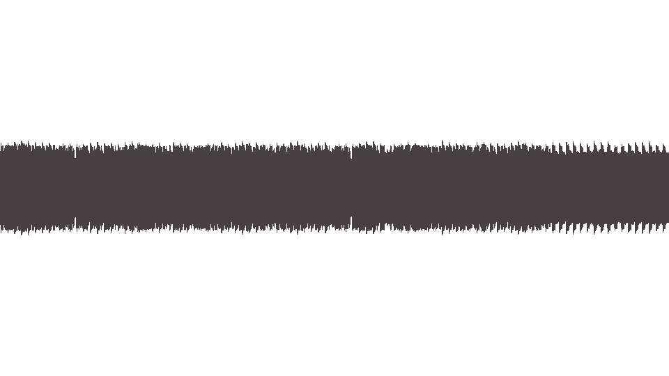 MIDI Apocalyptica — Conclusion (2)