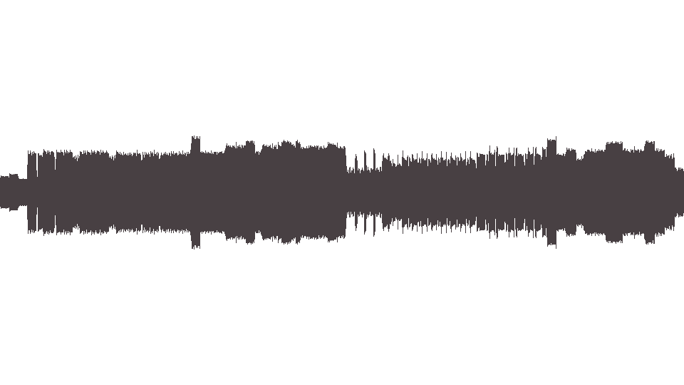 MIDI Apocalyptica — Deathzone