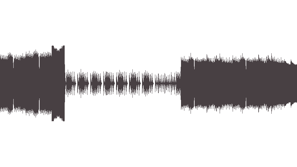 MIDI Apocalyptica — End of Me (2)