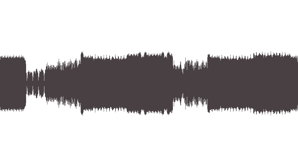 MIDI Apocalyptica — Heat