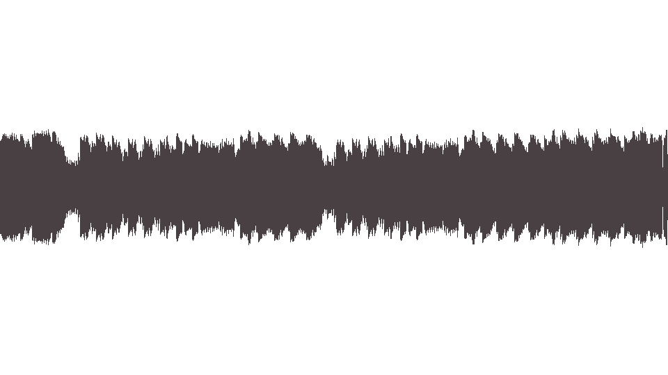 MIDI Apocalyptica — No Education (3)