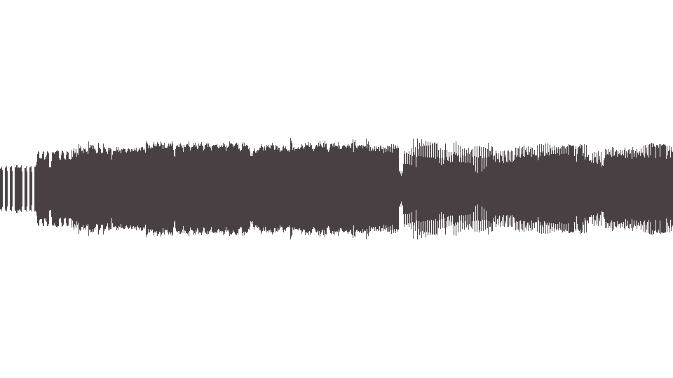 MIDI Apocalyptica — One (2)