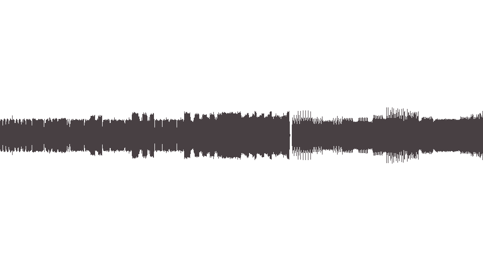 MIDI Apocalyptica — One (4)