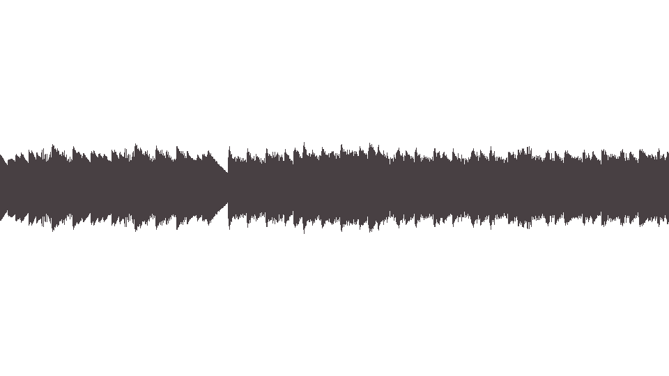 MIDI Apocalyptica — Path