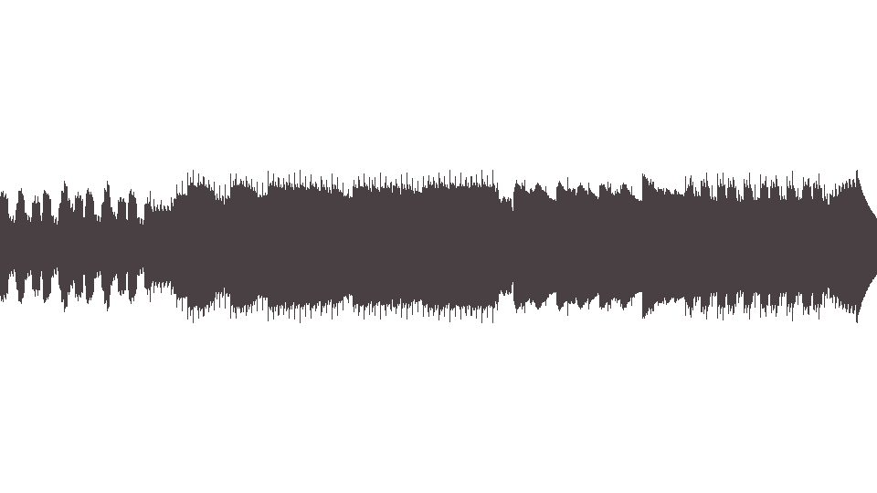 MIDI Apocalyptica — Prologue (2)