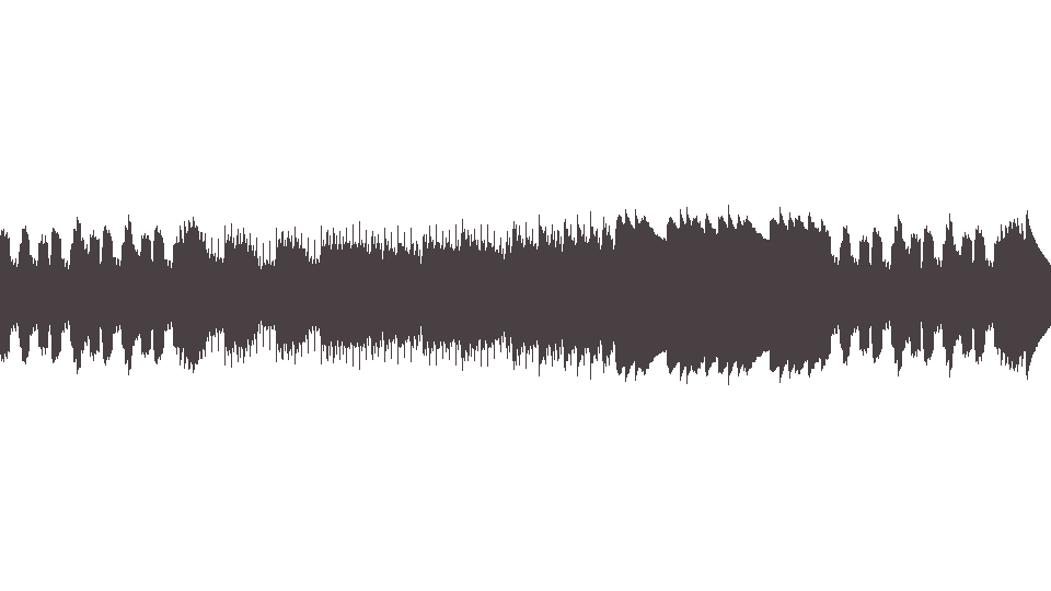 MIDI Apocalyptica — Prologue (3)