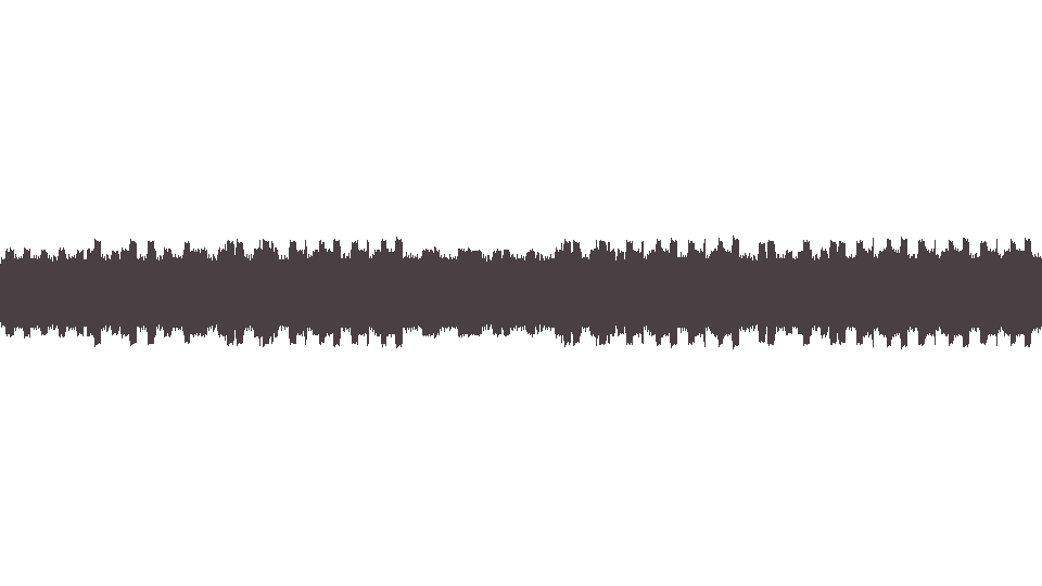 MIDI Apocalyptica — Ruska