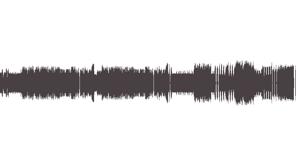 MIDI Apocalyptica — Sanitarium