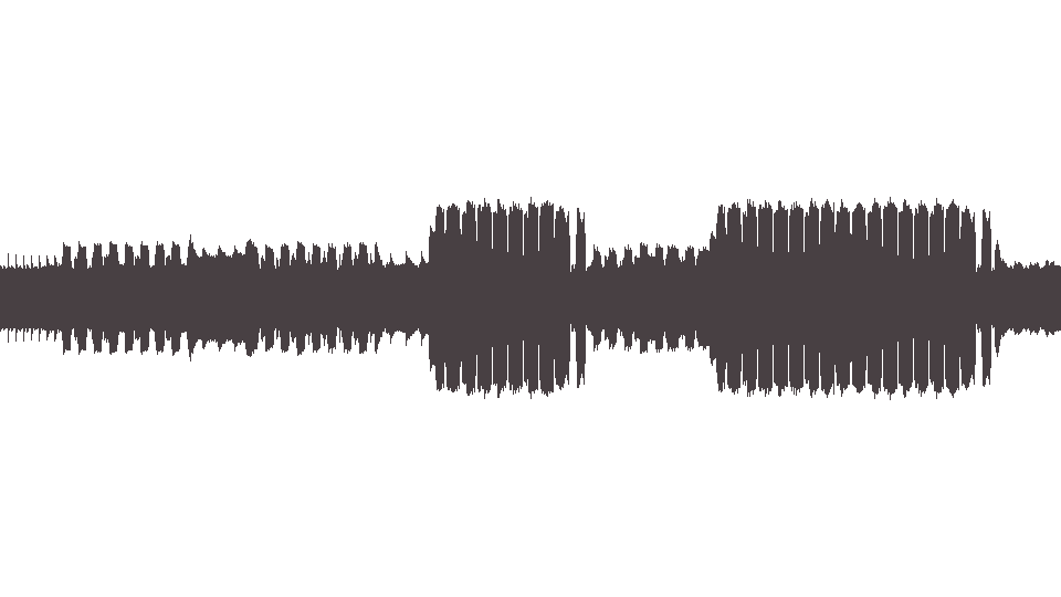 MIDI Apocalyptica — Seemann