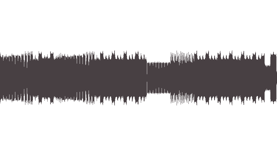 MIDI Apocalyptica — Somewhere Around Nothing