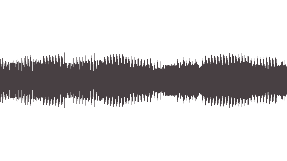 MIDI Apocalyptica — Somewhere Around Nothing (5)