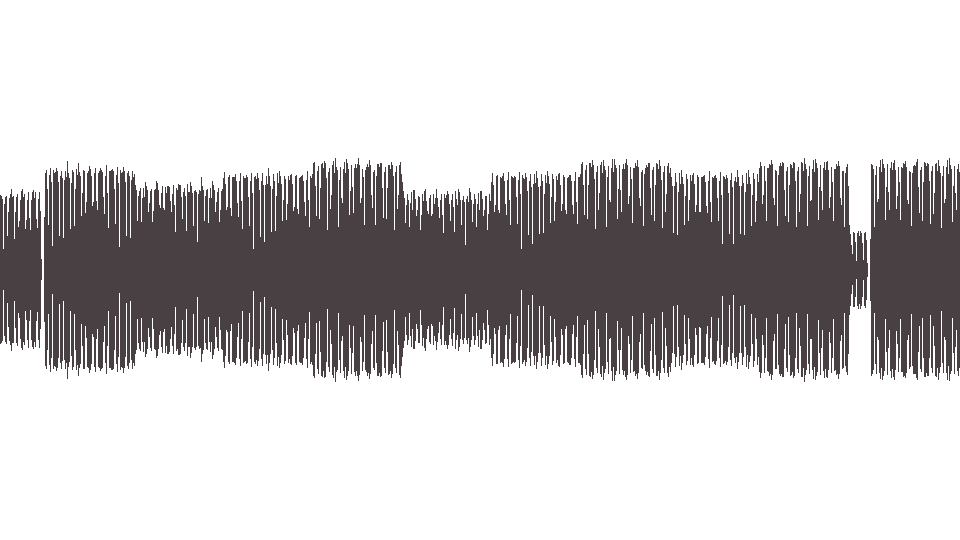 MIDI Apulanta — Amerika