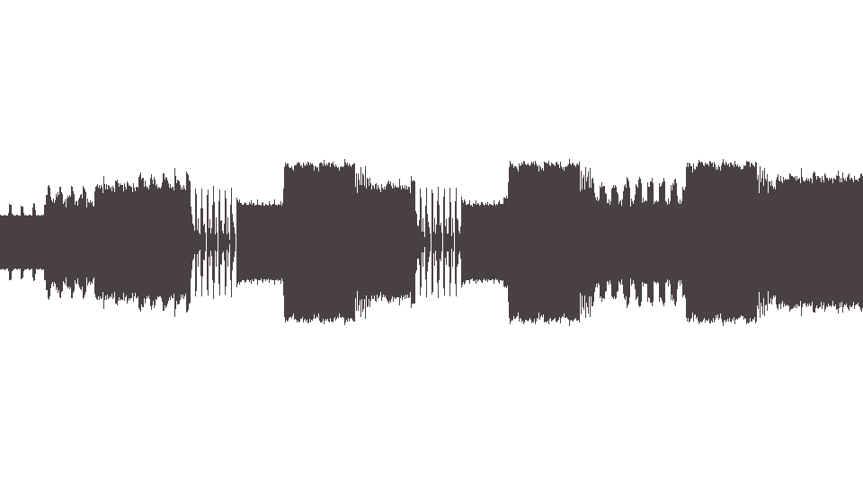 MIDI Apulanta — Hippo