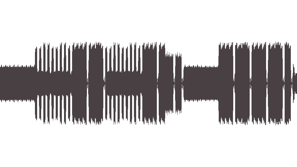 MIDI Apulanta — Ilona